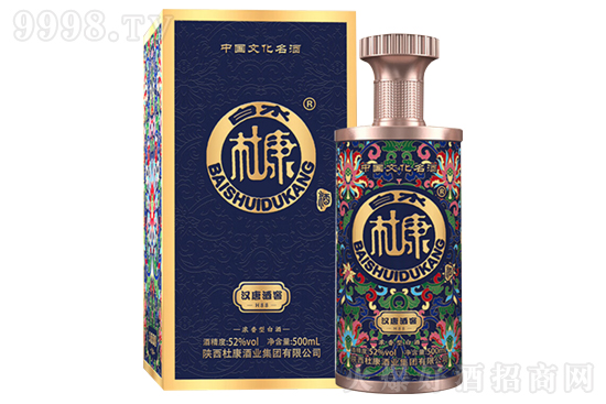 52ˮſhƾƽѾH88 500mlr(ji)X