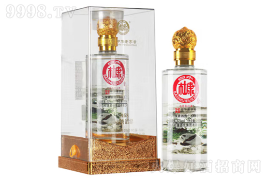 52ˮſhƾƽѾA68 500mlr(ji)񣬶X