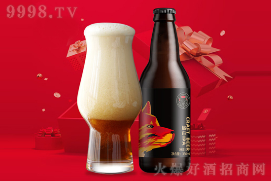 13؂ȫIPAơ330mlr(ji)X