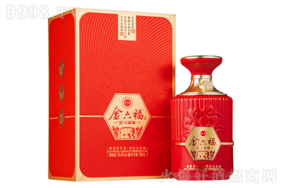 50.8ƽ500mlr(ji)X(qin)