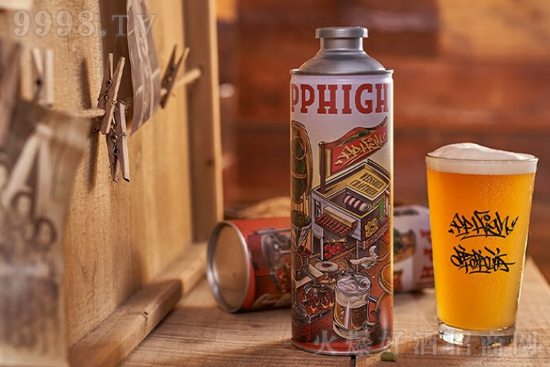 11ơơ˵ʽСᄰơ1LrX