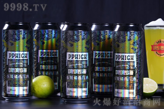 3ơơ˿500mlr(ji)X