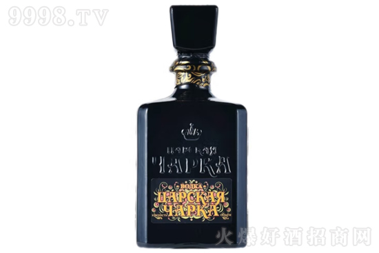 40ɳʽƿѷؼ500mlrX