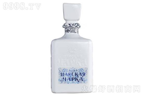 40ɳʽؼ500mlr(ji)X(qin)