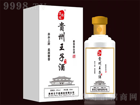 l(f)F(xin)þơfFӾƣԚq½һu֮ζ