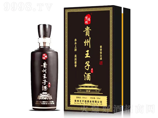 l(f)F(xin)þơfFӾƣԚq½һu֮ζ