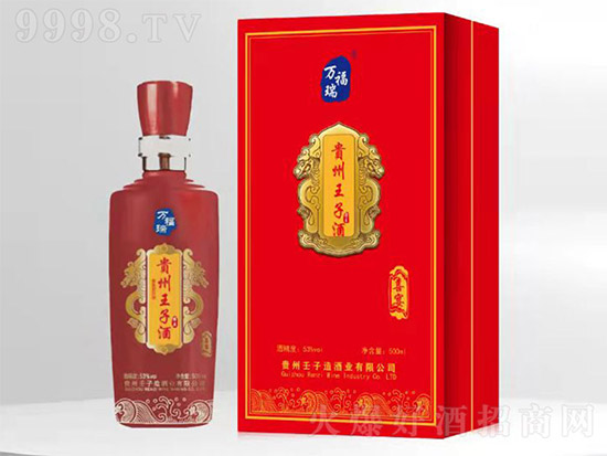 l(f)F(xin)þơfFӾƣԚq½ģһu֮ζ