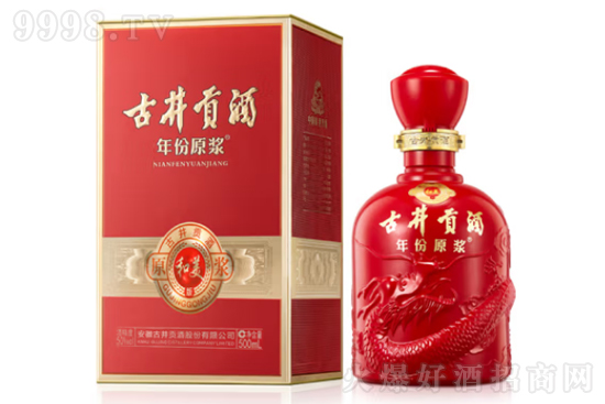 50žؕԭ{500mlr(ji)X