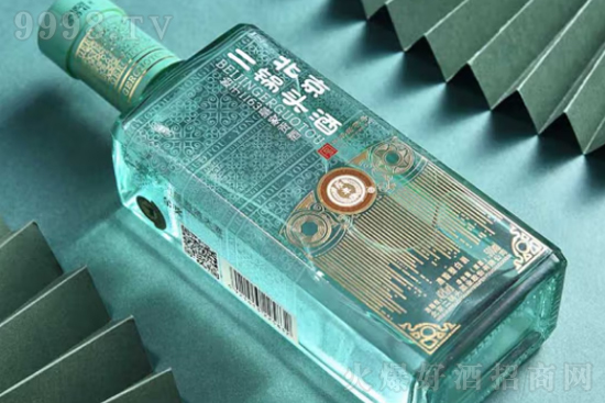 42S^ƱˮA500mlr(ji)񣬶X