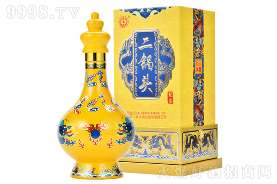 52S^tSƿ500mlrX