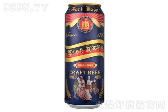 11㸣αСơ1Lr(ji)X(qin)