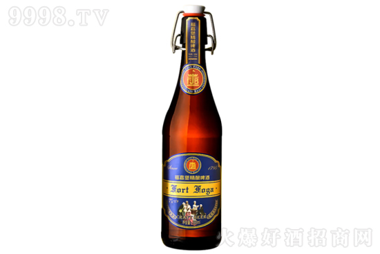 11㸣αСơơu[w500mlr񣬶X