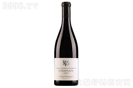 13.5Ƥfܷؐǈ@ɼtѾ2020 750mlr(ji)X(qin)