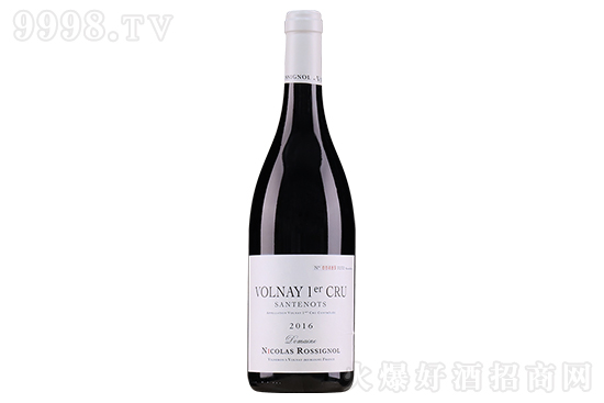 13_ϣZfʥ_ɼtѾ2016 750mlr(ji)X