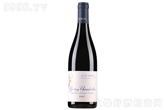 14㰲ȷAܷؐɼtѾ2020 750mlrX