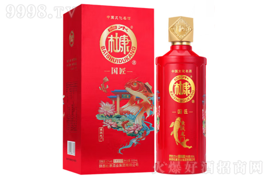 52ˮſ~ST500mlrX