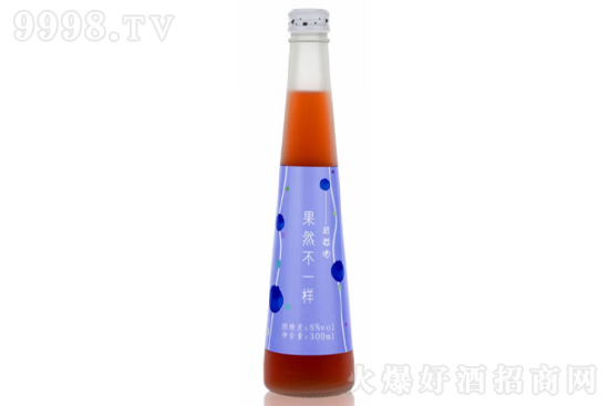 6㻨ԹZ̫{ݮζ330mlrX