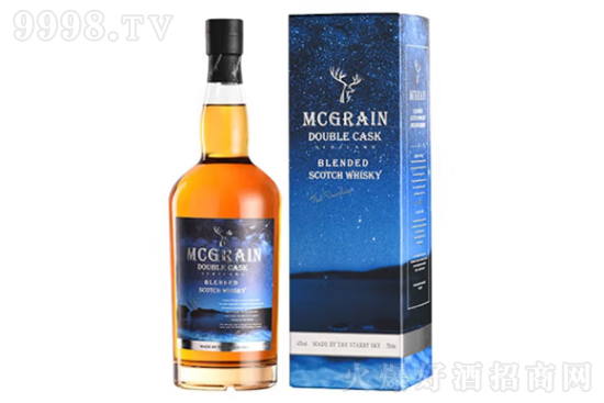 40ǿ`¹Kmʿ700mlr(ji)X