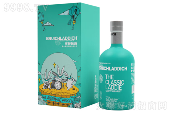 50㲼Ͻ(jng)һѿʿöY700mlrX