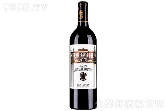 13.5DǱɼtѾ2020 750mlr(ji)񣬶X