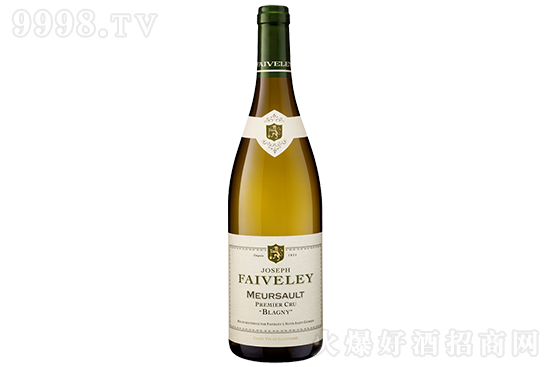 RĬɰѾ2020 750mlr(ji)X