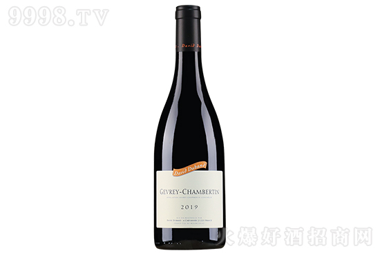 13l(wi)ŰfܷؐɼtѾ2019 750mlr(ji)X