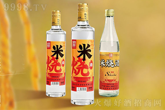 l(f)F(xin)þơڼZƷꐼ҉]ן