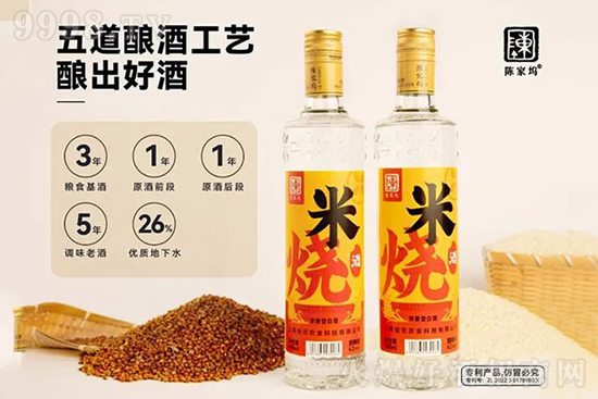 l(f)F(xin)þơڼZƷƣꐼ҉]ן