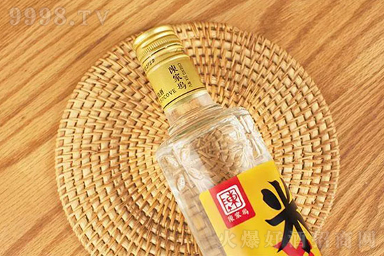 l(f)F(xin)þơڼZƷƣꐼ҉]ן