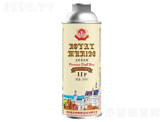 l(f)F(xin)þơʼĽ¾ԭ{ơƣаļĸÿһơ