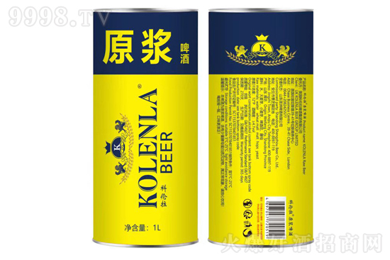 l(f)F(xin)þơӢƂԭ{ơƣ㌦ơƵĸXԼصL(fng)ζɫ