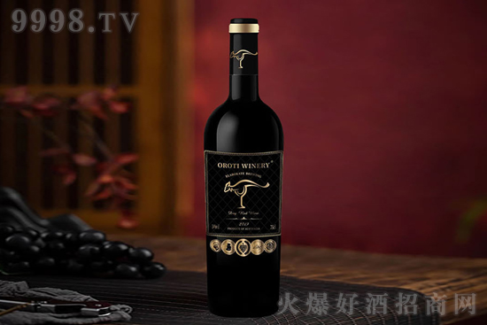 l(f)F(xin)þơֻǴĵټ{ɼtѾ