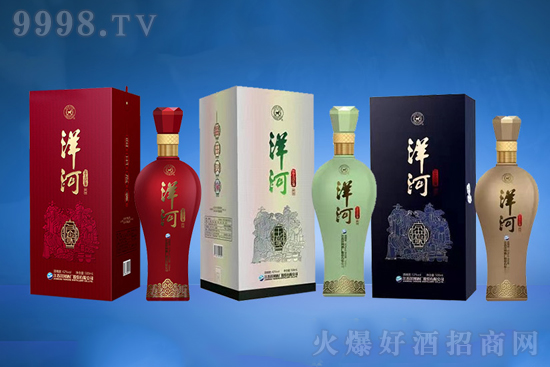 l(f)F(xin)þơӽƣd