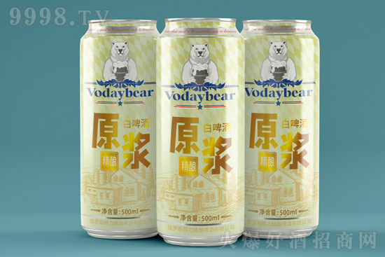 l(f)F(xin)þơԭ{ơ