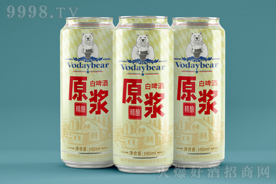 l(f)F(xin)þơԭ{ơ