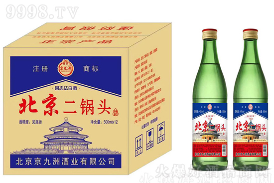 l(f)F(xin)þơޱ^ƣ׌ȵ|(yu)rƽĺþ