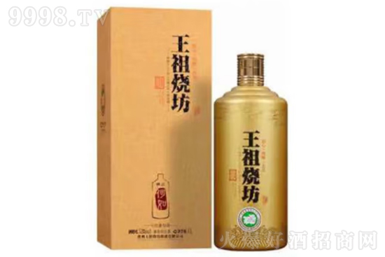 53ƾƷ1000mlr(ji)X