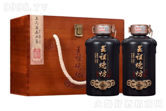 53^һ̖(ho)500mlr(ji)X