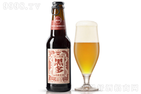 12.5ɽɽơ235mlr(ji)X