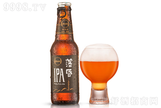 16ɽIPAơ235mlr(ji)񣬶X