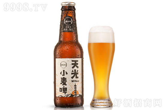 11ɽСơ235mlr(ji)X