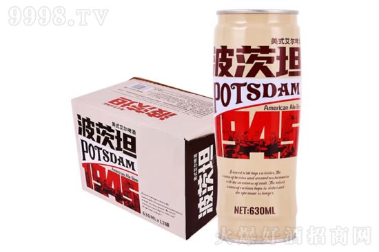 12㲨̹ʽơ630mlrX