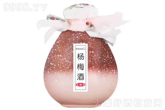 12S𷨄tƗ÷ζ300mlr(ji)񣬶X(qin)