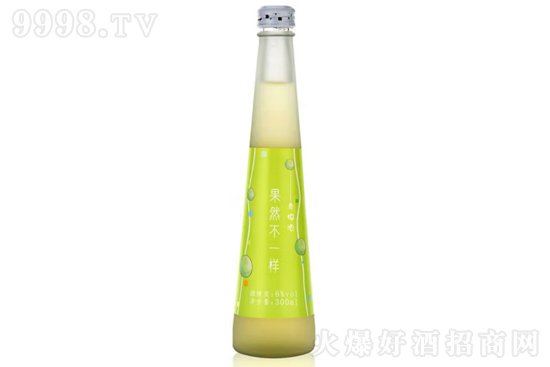 6㻨ԹZ̫÷ζ330mlr(ji)X