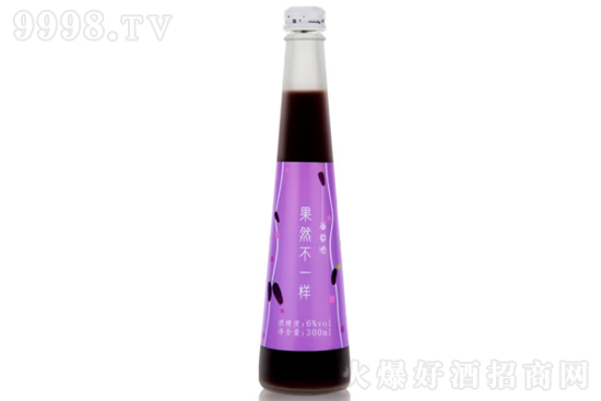 6㻨ԹZ̫ɣζ330mlr(ji)񣬶X