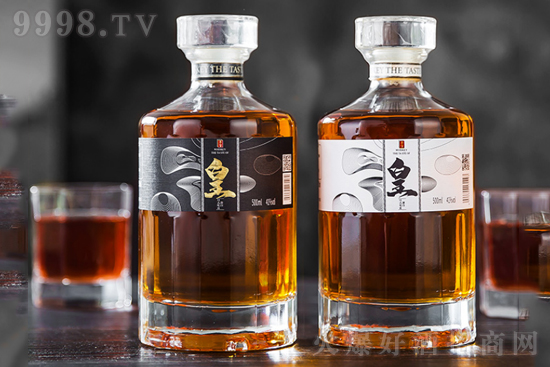 41ɯʹʿ500mlrX