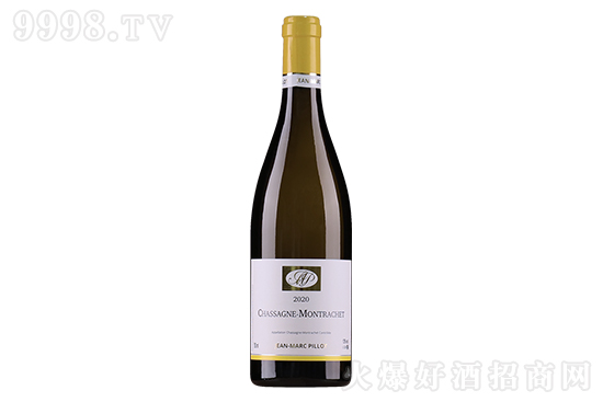 13׌RƤfɯɹ鿸ɰѾ2020 750mlrX