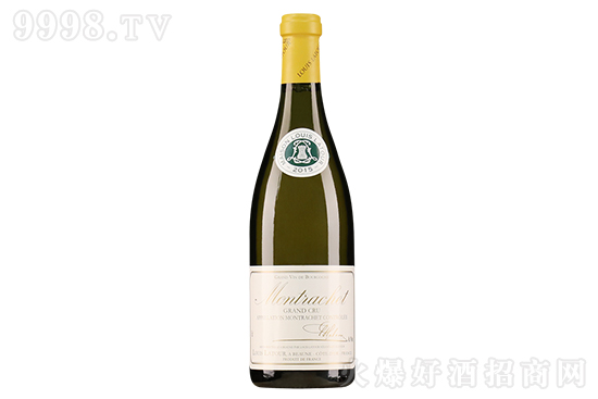 14·Dɹ鿸ɰѾ2015 750mlr(ji)X