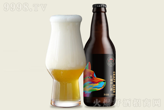 12؂ᄱrơ330mlrX