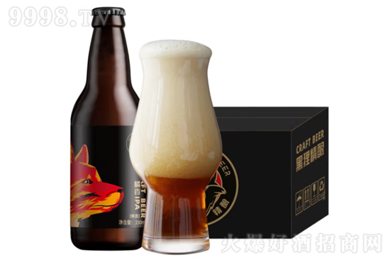 13؂IPAԭ{ơ330mlr񣬶X